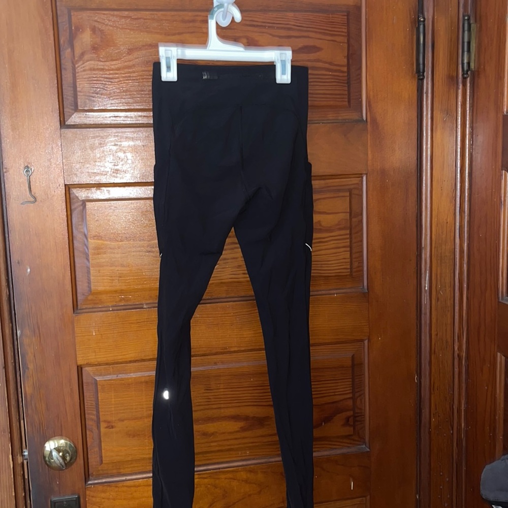 Lulu lemon leggings